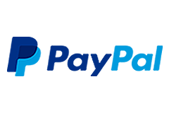 PayPal Icon